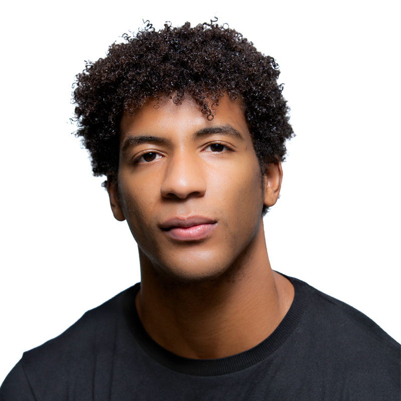 Gian Carlo Perez_xmbphotography Gian Carlo Perez