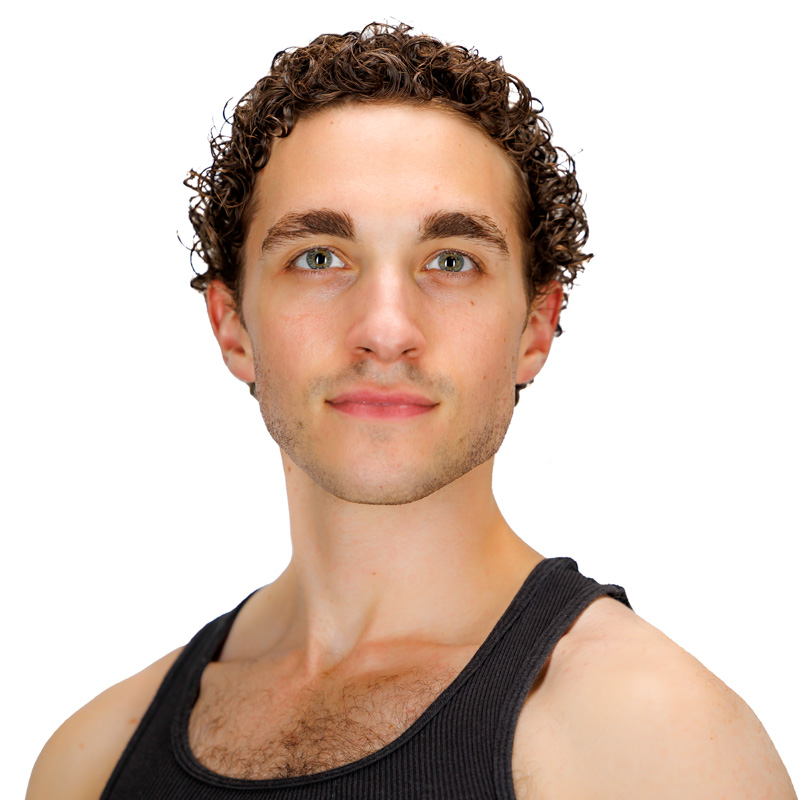 Gilles Dellelio_©xmbphotography Gilles Delellio
