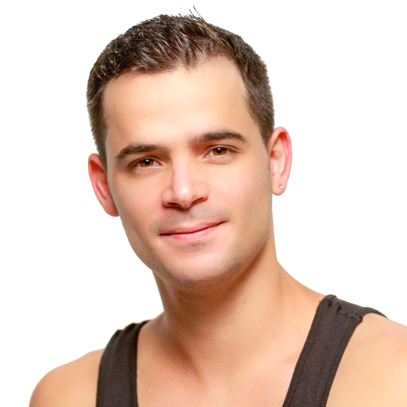 Javier Morera_xmbphotography Javier Morera