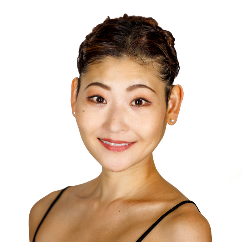 Maki Onuki_©xmbphotography Maki Onuki