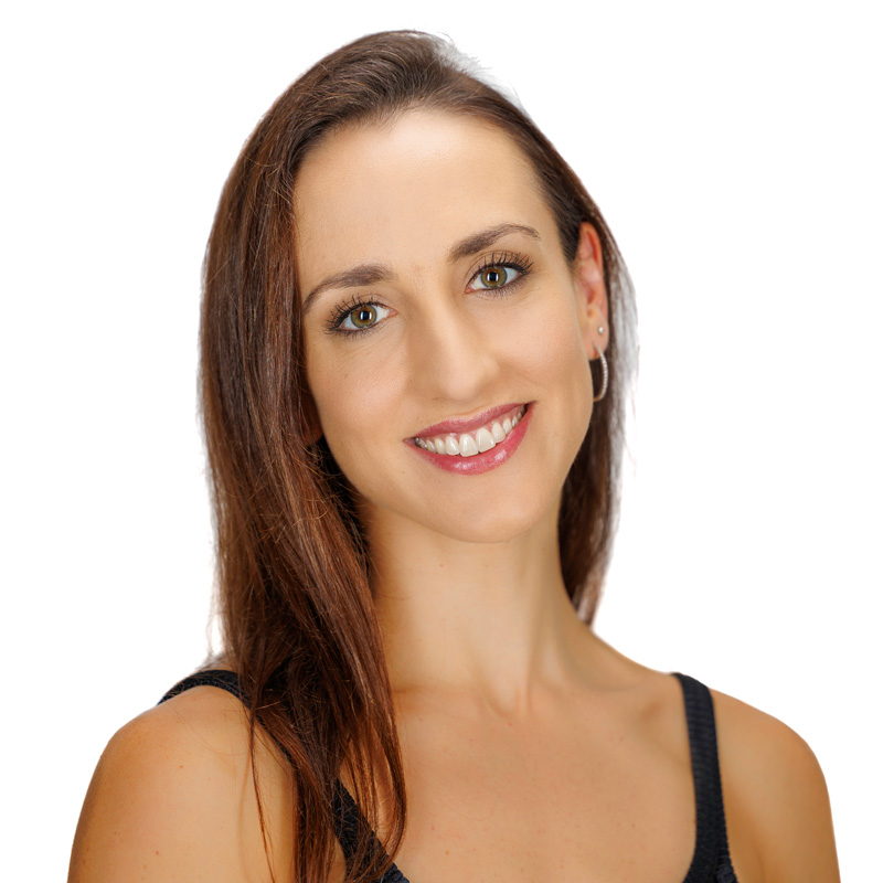 Nicole Graniero_©xmbphotography Nicole Graniero