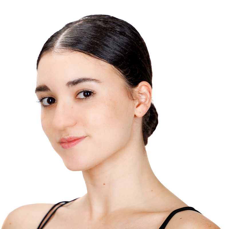 Sarah Steele_©xmbphotography Sarah Steele