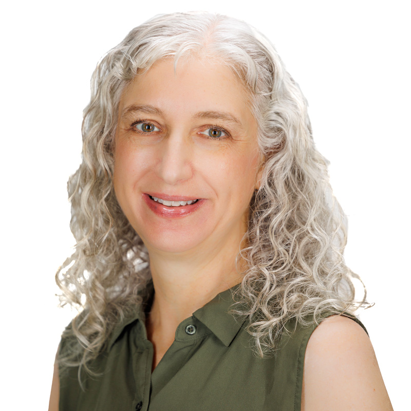 Susan Kilbourne_©xmbphotography Suzi Kilbourne