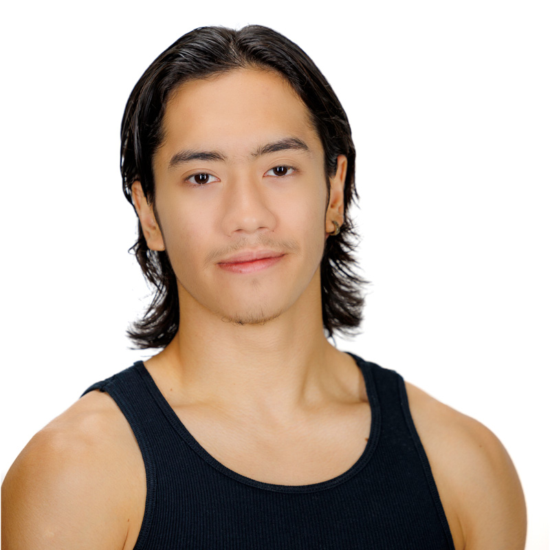 Isaac Soriano_©xmbphotography Rench Soriano