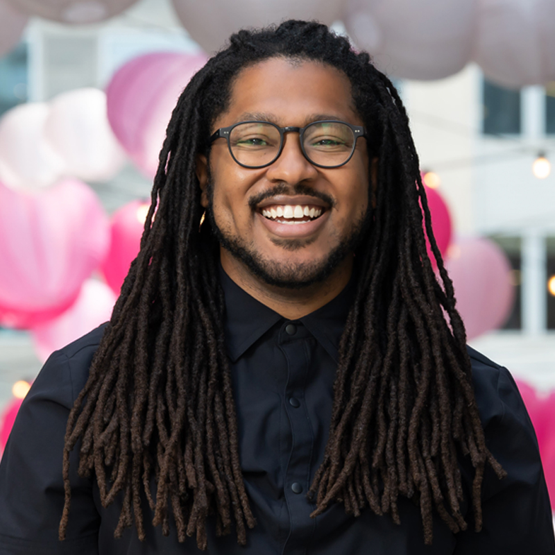 CAnderson_Mktg_Web_2022_v2 Christopher Anderson