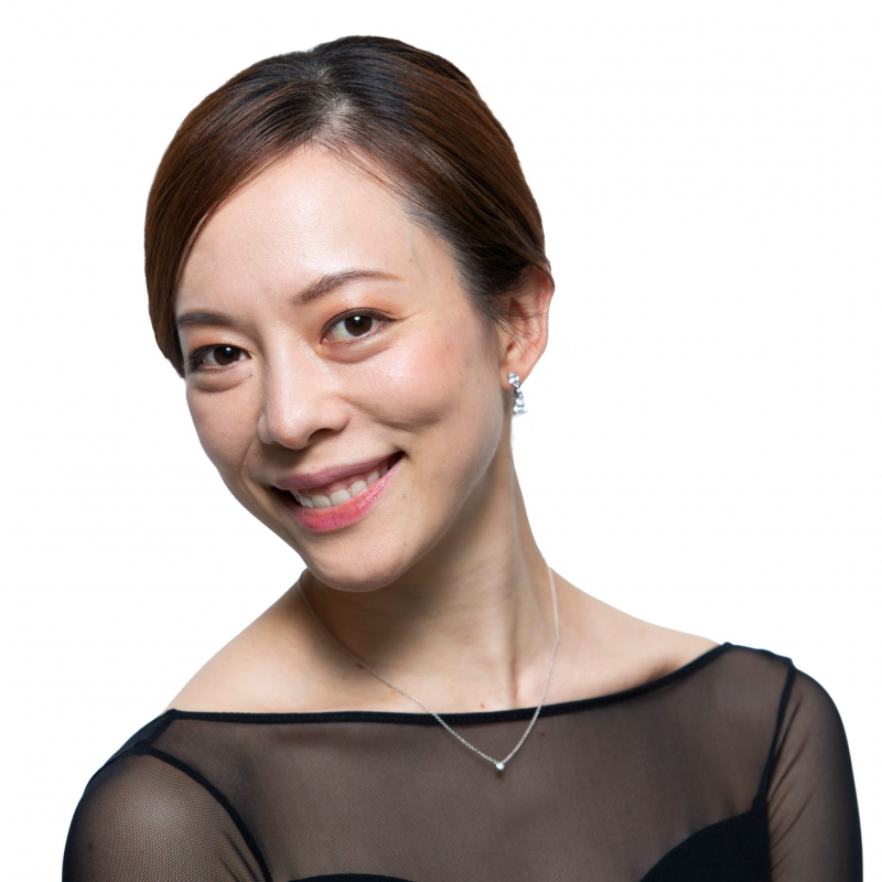 2021.10.12-1366-copy-scaled_800x800_acf_cropped Ayano Kimura