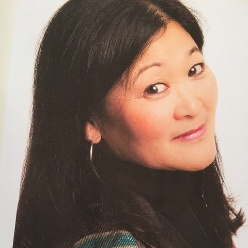image_800x800_acf_cropped Miya Hisaka
