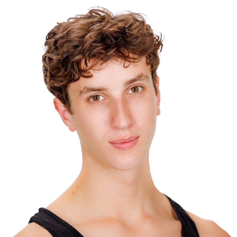 Ethan Slocomb_©xmbphotography Ethan Slocomb