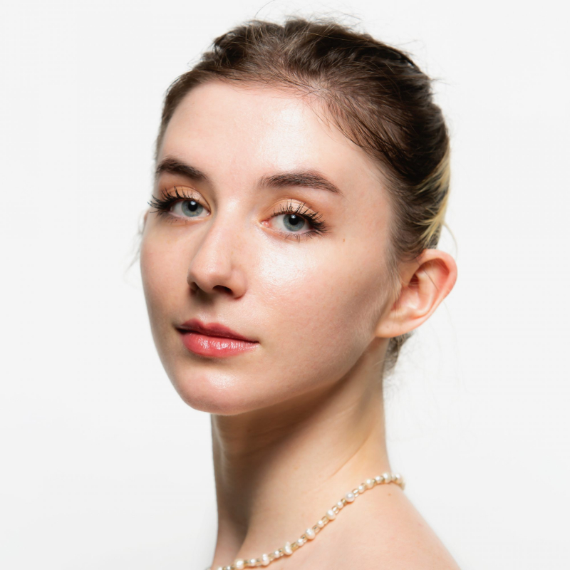 Headshot_MishaGlouchkova-scaled_800x800_acf_cropped Misha Glouchkova