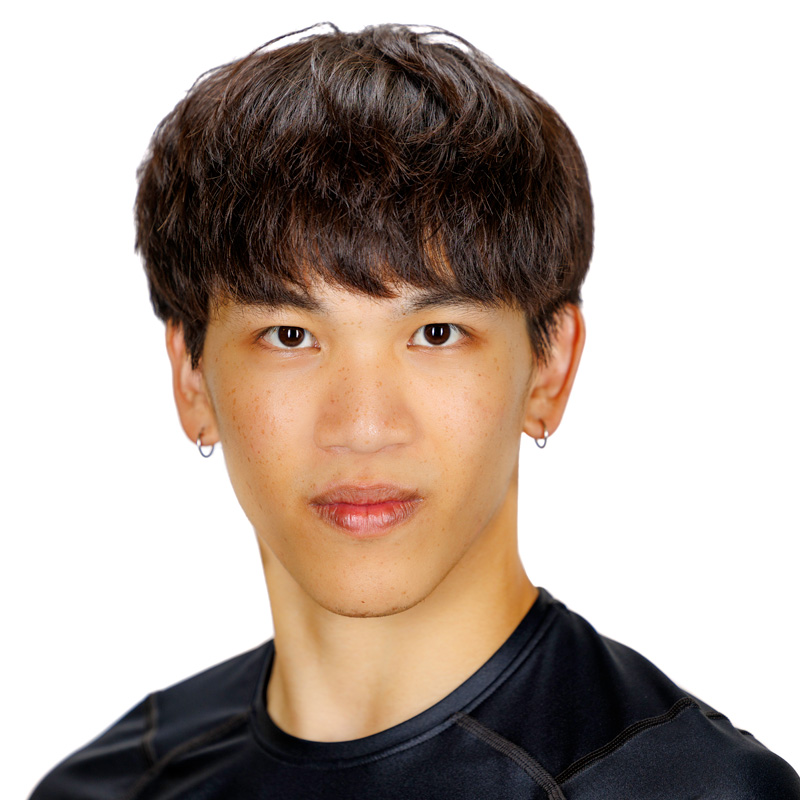 Jie-Siou Wu_©xmbphotography Jie-Siou Wu