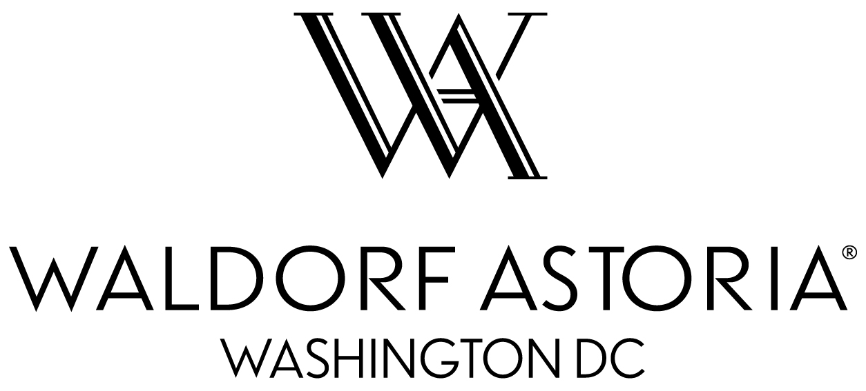 Waldorf Astoria